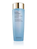 Estée Lauder balancing essence lotion with amino acid and waterlily - British product
