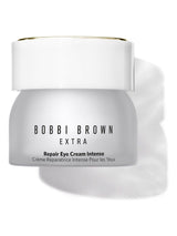 Next Bobbi Brown Extra Repair Eye Cream 15ml- Buy online at McGrocer