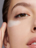 Bobbi Brown Extra Repair Eye Cream 15ml - British product
