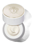 Bobbi Brown Extra Repair Eye Cream 15ml - British product