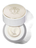Bobbi Brown Extra Repair Eye Cream 15ml - British product