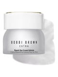 Bobbi Brown Extra Repair Eye Cream 15ml - British product