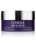 Clinique charcoal cleansing balm 150ml - British product