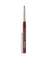 Next Clinique Quickliner for Lips Plummy Chocolate Chip Lip Liner- Buy online at McGrocer