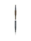 Estée Lauder Brow Multi Tasker eyebrow pencil (British brand)