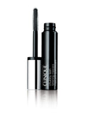 Clinique Black Chubby Lash Fattening Mascara - British product