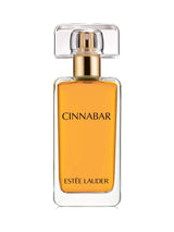 Next Estée Lauder Cinnabar Eau De Parfum Spray 50ml- Buy online at McGrocer