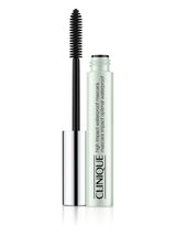 Next Clinique High Impact Waterproof Mascara- Buy online at McGrocer