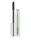 Clinique High Impact Waterproof mascara, UK version