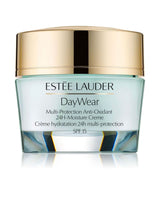 Next Estée Lauder Daywear Creme SPF 15 Daily Moisture Cream for Dry Skin 50ml- Buy online at McGrocer