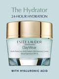 Estée Lauder Daywear Creme SPF 15 50ml (British brand)