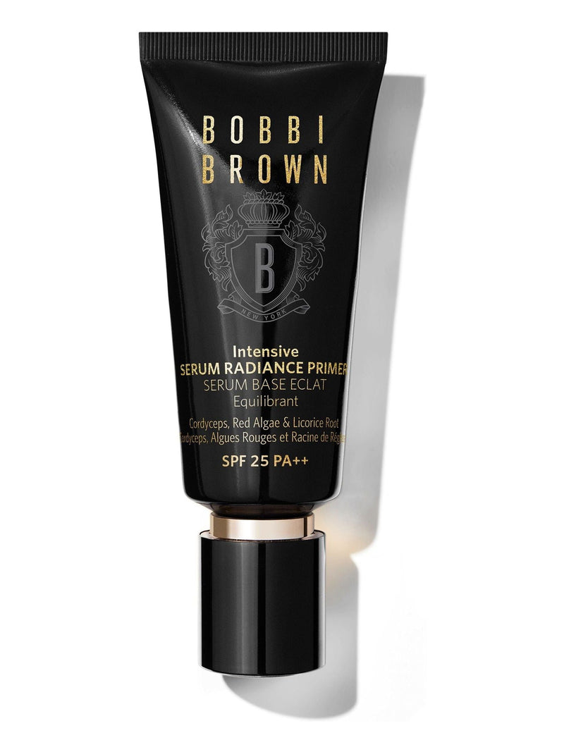 Bobbi Brown Intensive Serum Radiance Primer SPF 25 - British product