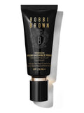 Bobbi Brown Intensive Serum Radiance Primer SPF 25 - British product