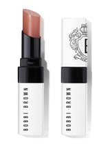 Bobbi Brown Extra Tint Lipstick