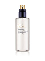 Next Estée Lauder Set + Refresh Perfecting Makeup Mist- Buy online at McGrocer
