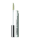 Clinique Lash Building Primer 4.8g - British product