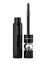 Next MAC Stack Waterproof Mascara- Buy online at McGrocer