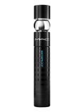 MAC Stack waterproof mascara, imported from the UK