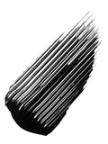 MAC Stack waterproof mascara, imported from the UK