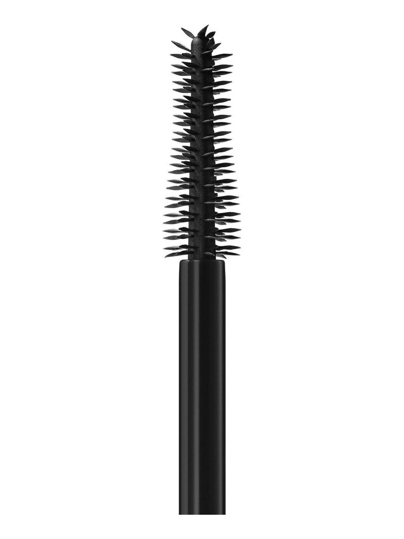 MAC Stack waterproof mascara, imported from the UK