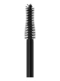 MAC Stack waterproof mascara, imported from the UK