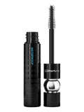 MAC Stack waterproof mascara, imported from the UK