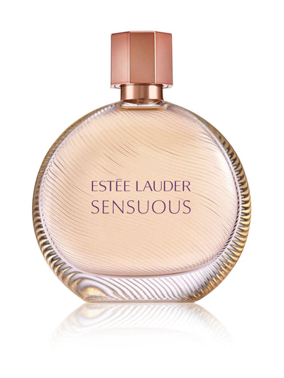 Next Estée Lauder Sensuous Eau De Parfum Spray- Buy online at McGrocer