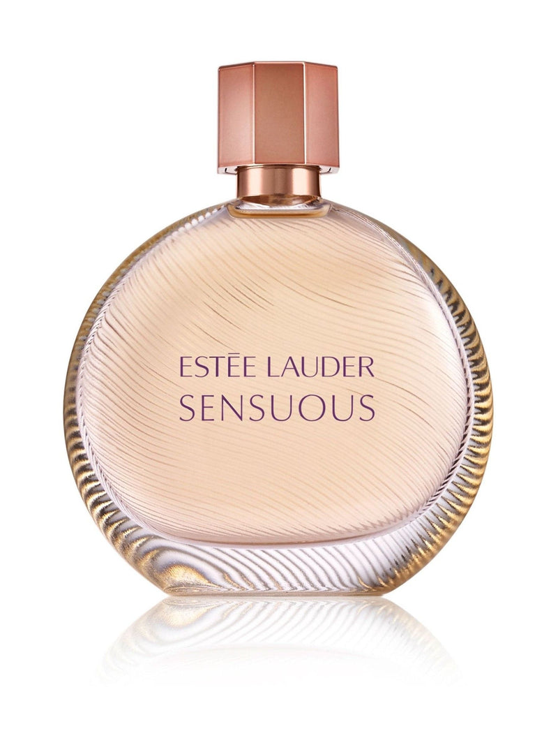 Estée Lauder Sensuous Eau De Parfum - British product
