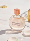 Estée Lauder Sensuous Eau De Parfum - British product