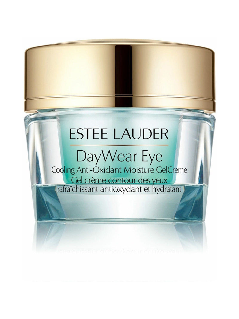 Estée Lauder Daywear Eye Gel 15ml - British product