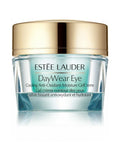Estée Lauder Daywear Eye Gel 15ml - British product