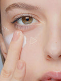 Bobbi Brown eye cream refill 15ml - British product