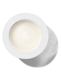 Bobbi Brown eye cream refill 15ml - British product