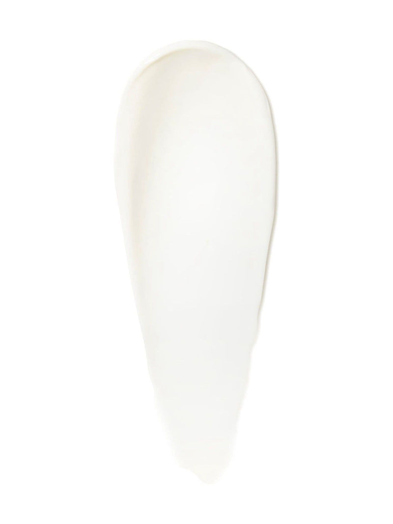 Bobbi Brown eye cream refill 15ml - British product