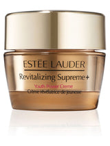 Next Estée Lauder Revitalizing Supreme+ Youth Power Creme Moisturiser 15ml- Buy online at McGrocer