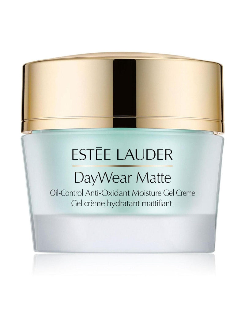 Estée Lauder DayWear Matte Oil-Control Moisturiser - British product