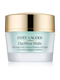 Estée Lauder DayWear Matte Oil-Control Moisturiser - British product
