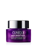Clinique wrinkle correcting eye cream 15ml - British product