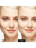 MAC Studio Fix Blur Weightless Loose Powder, imported from the UK