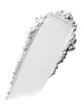 MAC Studio Fix Blur Weightless Loose Powder, imported from the UK