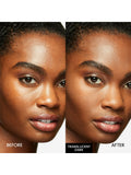 MAC Studio Fix Blur Weightless Loose Powder, imported from the UK