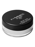 MAC Studio Fix Blur Weightless Loose Powder, imported from the UK
