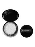 MAC Studio Fix Blur Weightless Loose Powder, imported from the UK