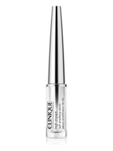 Next Clinique High Impact Lash Amplifying Serum 3ml- Buy online at McGrocer