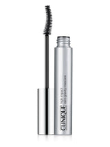 Next Clinique High Impact Zero Gravity Mascara- Buy online at McGrocer