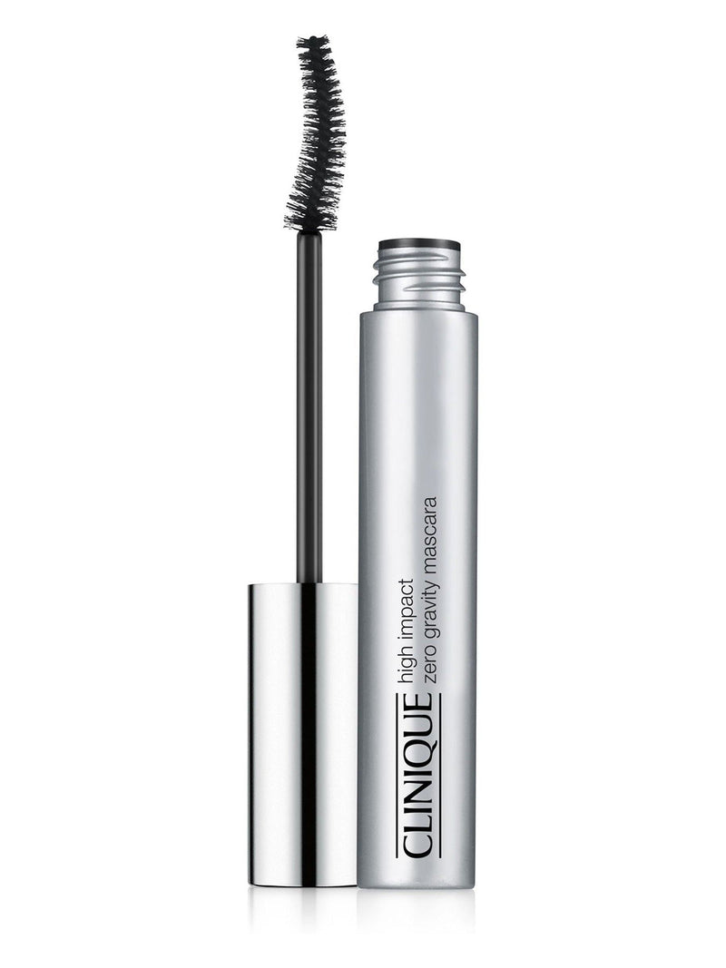 Clinique High Impact Zero Gravity Mascara - British product
