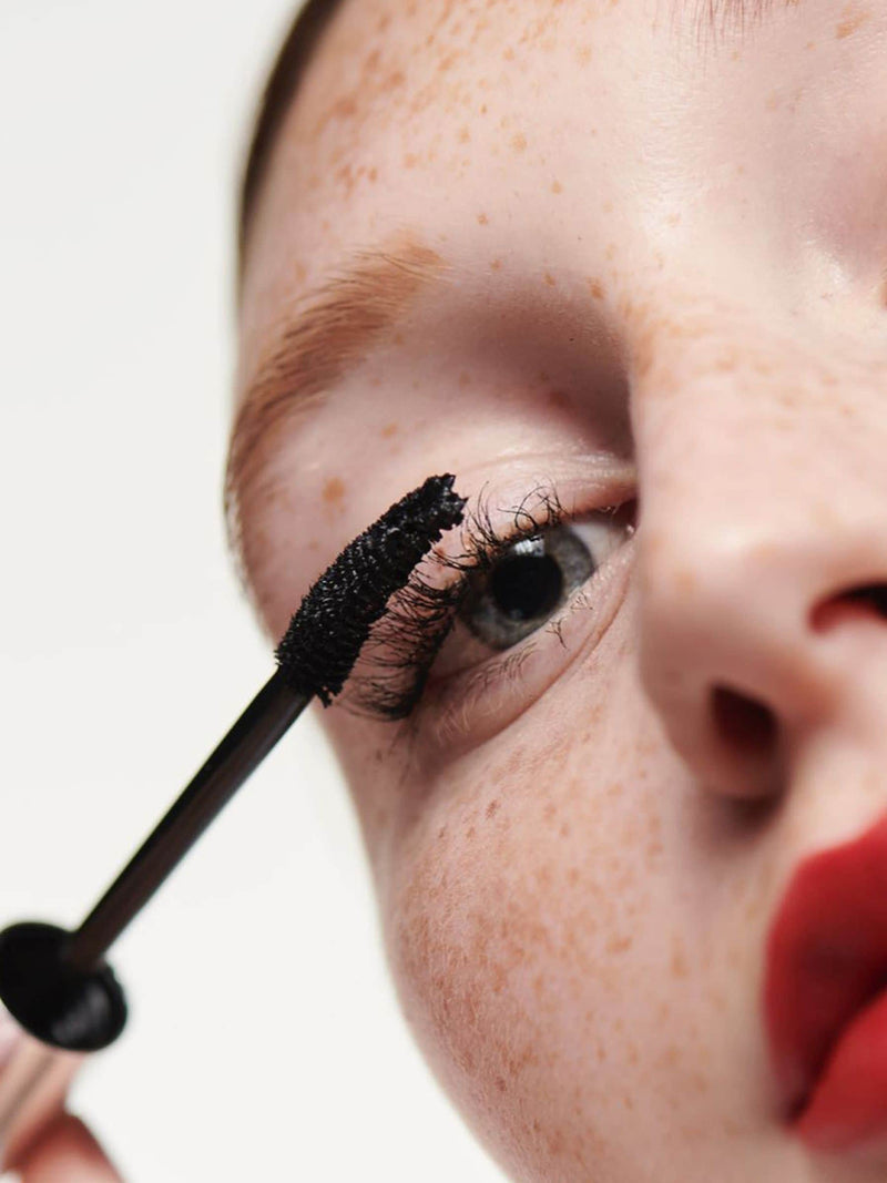 Clinique High Impact Zero Gravity Mascara - British product