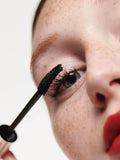 Clinique High Impact Zero Gravity Mascara - British product