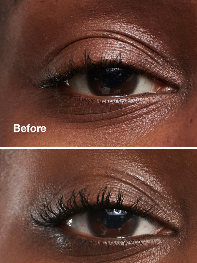 Clinique High Impact Zero Gravity Mascara - British product