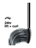 Clinique High Impact Zero Gravity Mascara - British product